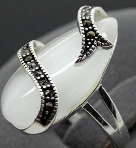 2020 Men Round Ruby Stone Ring R125 GFLM Size 9 10 11 J8169 Gift For