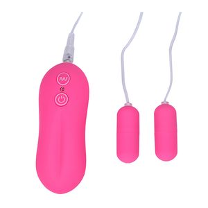 Afrodisia 10 Função Ovo Vibrador Mini Bullet Vibrador Vibração Forte Vibração Bullet Massagem Mulheres Sexo Brinquedo Sexo Brinquedos Ovo Vibrador S1018