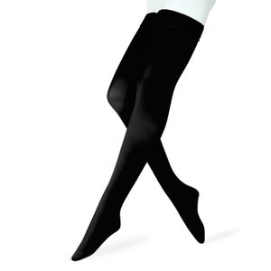 Varcoh Compression Socks for Women & Men - Best Support Stockings Medical, Nursing,Edema,Diabetic,Varicose Veins,Maternity,Travel & Flight