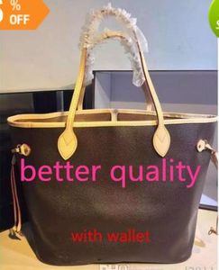 il modo di vendita caldo di stile di Hight più nuovo insacca le borse delle donne borsa Lady Totes borse borse a tracolla