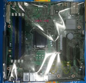 S1200SPSR Server motherboard C232 Chipset LGA1151 DDR4 ATX