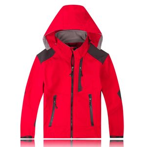 Homens Ao Ar Livre Casacos de Desportos Inverno Outwear Casaco Preto para Masculino Soft Shell Men Hiking Jaqueta Mulheres Casaco