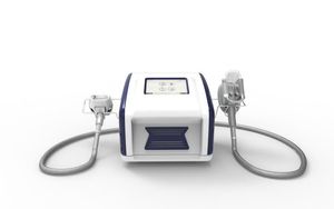 Китай безопасности 4 части руки Cryolipolysis жира замораживания для похудения машина для двойной подбородок ручка удаления дистрибьютор