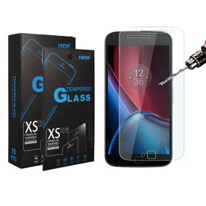 For Samsung A71 5G A51 A31 A21 A11 A01 A10S A20S A8 A9 2018 J7 Prime Tempered Glass 2.5D Explosion Shatter Clear Screen Protectors