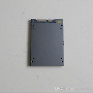 Auto Tool MB Star C5 C4 Super SSD Xentry Das EPC Pełny zestaw Prace dla 95% laptopów diagnostyka