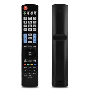 Wholesale tv lg lcd resale online - VBESTLIFE Remote Control for LG AKB72914261 Control Remote LCD LED Smart TV Television Controller Smart Remote Control