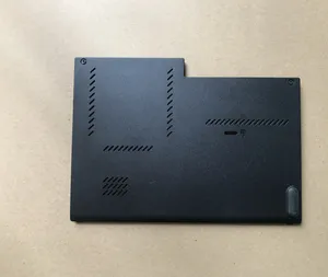 Porta da tampa original para a porta da tampa da memória RAM 04W3749 de Lenovo ThinkPad L430 L530