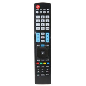 Replacement Remote Control For LG AKB73615309 47LM6200 55LM7600 60LM6700 Home Smart TV Controller