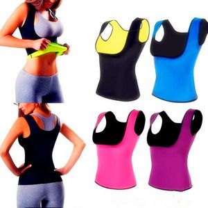 Marca Vita Trainer Vendita calda Neoprene Body Shapers Corsetto Cintura dimagrante Body Shaper Tirando biancheria intima Modellante Corsetto