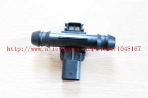 Para o sensor de posição do virabrequim da Ford OEM 1U5A90052CC