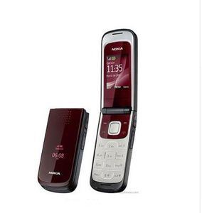 Wholesale cellphone network resale online - Unlocked Original Nokia Cell phone MP G Network GSM refurbished Phone