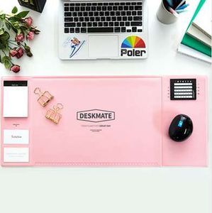 70.5 * 32 CM Büyük Mouse Pad Masası Büyük Mousepad Mousemat Oyun Fare Pedleri Gümüş Siyah Pembe Gamer Deskmat Fare Mat