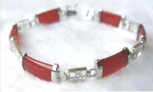 Nieuwe vrouwen bedelarmbanden 18K vergulde armband damesmode hand sieraden