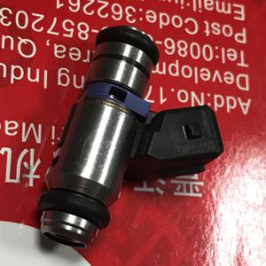 Manueracture Fiat Brava Injector IWP109 IWP-109 IWP164 IWP026