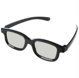 Najlepsze oferty okulary 3D do LG Cinema 3D TV - 2 pary