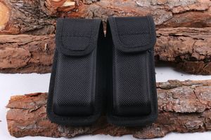 1pcs Top Quality Outdoor Nylon Multifunctional Pliers Toolsn bag Folding knives sheath Cover Bags Scabbard Waist Pack