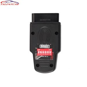 Immo BYPASS tool For VW ECU Unlock Immobilizer Device With Good Quality Key Programmer