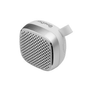 Wysokiej jakości przenośny mini głośnik Bluetooth v4.2 Bezprzewodowe głośniki stereo obsługa dźwięku TF Aux dla iPhone'a Samsung