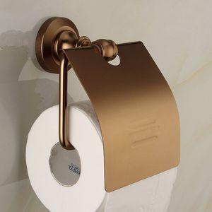 Tuvalet Fırçası Tutucu MetalMaterial Antika Havlu Halka Kanca Tuvalet Kağıdı Tutucu Kağıt Depolama Duvar Banyo Aksesuarları Set 7000