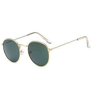 Erkekler Kadınlar Için güneş gözlüğü Moda Womens Sunglases Mens Lüks Güneş Gözlükleri Trendy Bayanlar Sunglass Retro Boy Tasarımcı Güneş Gözlüğü 3K4D47