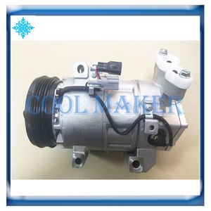 Auto ac compressore per Renault Clio 926009582R 8FK 351 115-051 Z0012439A 813381 12157 118378