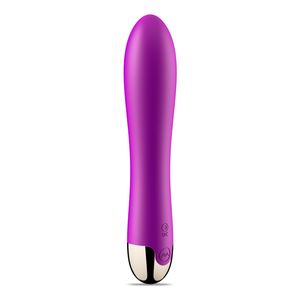 Sexspielzeug für Frauen, 5 Geschwindigkeiten, Klitoris-Vibrator, weibliche Klitoris-Dildo-Vibratoren für Frauen, Masturbator, Shocker, Sex-Produkte für Frauen