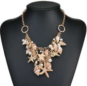 seashells pearls - Buy seashells pearls with free shipping on DHgate
