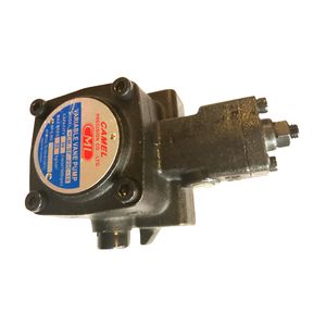 CML CAMEL Hydraulic oil pump VCM-SF-12B-10 VCM-SF-12C-10 VCM-SF-12D-10 variable vane pump