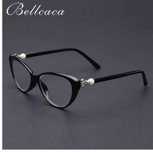 Reading Glasses Women Cat Eye Diopter Presbyopic Eyeglasses Prescription Eyewear Female +1.0+1.5+2.0+2.5+3.0+3.5+4.0 BC258