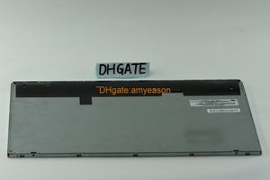 شاشة M195FGE-L23 الأصلية مقاس 19.5 بوصة بدقة 1600 × 900 شاشة عرض LCD طراز M195FGE-L23