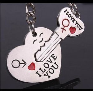 Wholesale souvenir keychain for wedding resale online - Keychain Wedding Favors And Gifts Souvenirs Supplies