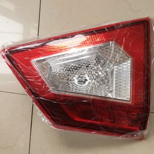 Suzuki Genuine Qualidade Auto Halogênio luz reversa da lâmpada para Suzuki New Vitara 2016