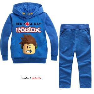 2020 2 12years Roblox Tshirt Shorts Set Girl Toddler Clothes Boys Clothing Sets Toddler Summer Clothing Set Casual Beachwear From Azxt51888 7 04 Dhgate Com - 2020 2 8years 2018 kids girls clothes set roblox costume toddler girls summer clothing set boy summer set tshirt jeans shorts from fang02 12 87 dhgate com