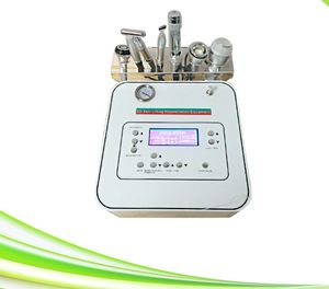 spa mesotherapy solution injectable anti-wrinkle mesotherapy lifting face mesotherapy machine