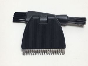 Hair Clipper Cutter Blades Replacement For PHILIPS G370 Razors shaving shaver head Razor Replacement Parts Health Beauty