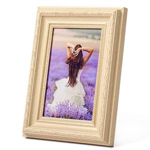 best photos frames - Buy best photos frames with free shipping on DHgate