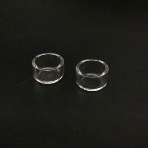 Rökningstillbehör Fullständig insatsskål med 18mm 20mm 25mm 28mm OD Suitfor Beveled Edge Flat Top Quartz Banger Nails