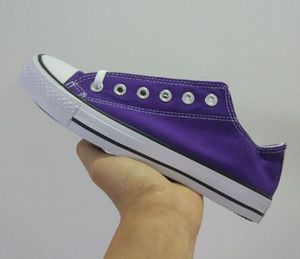 adidas Official Website UK Sportswear adidas Official Website UK Sportswear