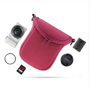 sony video camera bag - Buy sony video camera bag with free shipping on DHgate