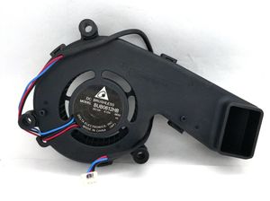 Original Delta BUB0612HB 12V 0.12A for Lenovo projector instrument C111 Lamp cooling fan