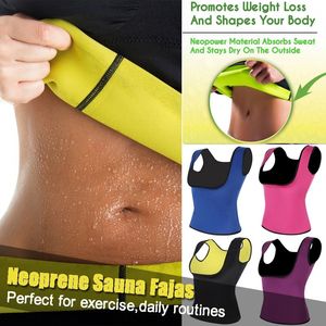 Lover Beauty Neo Sweat Hot Slimming Belt Body Shapers Body Shapers Neoprene Sauna Gym Sport Workouts Fajas