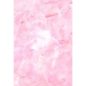 Fantasy Pink Marble Textured Photography Backdrop Baby Newborn Photoshoot Props Wedding Birthday Party Photo Booth Background