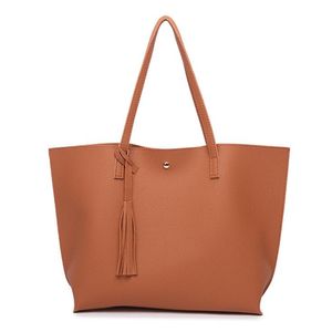 Brandneue Umhängetaschen Kette Designerhandtaschen Lederrucksacktaschen für Damenhandtasche Umhängetaschen