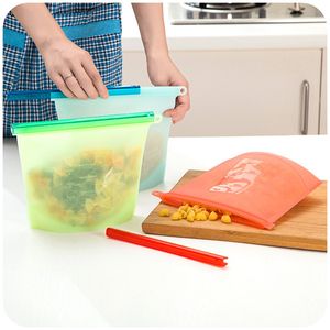 silicone bags for fridge - Buy silicone bags for fridge with free shipping on YuanWenjun
