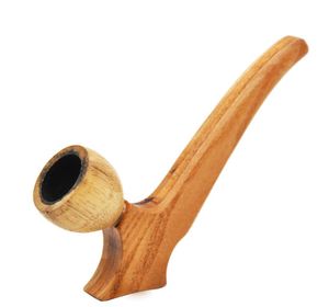 Fireproof material, pipe, solid wood, wood, pipe, innovative wood pipe.