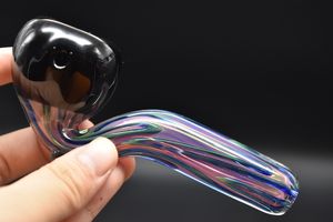 Heady Spoon Pipes 4.5 