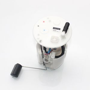 Original-Kraftstoffpumpenmodul-Baugruppe in Erstausrüsterqualität für Suzuki Swift M15A 1,5 l