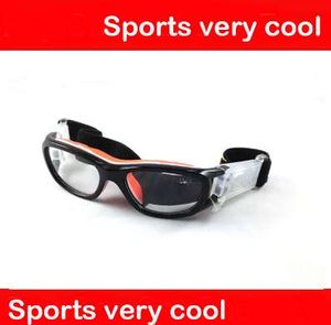 Kinder, Kinder, Kinder, Outdoor-Sport, Brille, Basketball, Tennis, Volleyball, Brille, Brille, kurzsichtig, Linsenrahmen