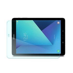 Tempered Glass Screen Protecter For Samsung Galaxy T280 T285 T690 T830 Tablet PC Screen Protectors Film