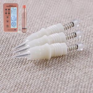 Replacement Micro Needles Cartridge For Permanent Makeup CHARMANT II Eyebrow Eyeline Lips Rotary MTS Tattoo Machine Skin Care